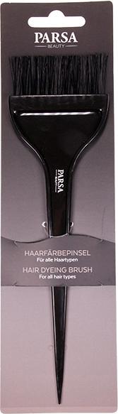 Produktbild Parsa Beauty Parsa Haarfärbepinsel, schwarz