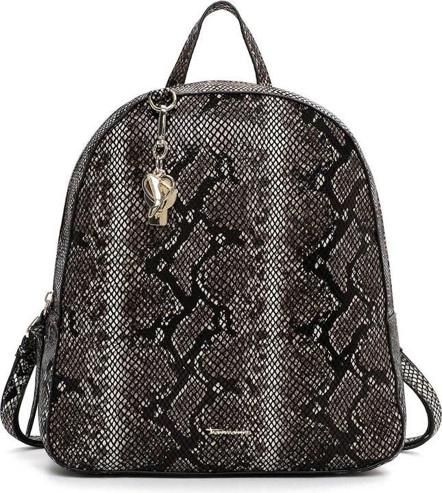 Produktbild Tamaris TAS Gerhild Cityrucksack