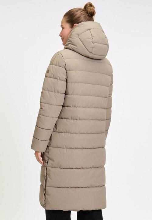 Immagine prodotto Fashion Connection Steppmantel «Amy»