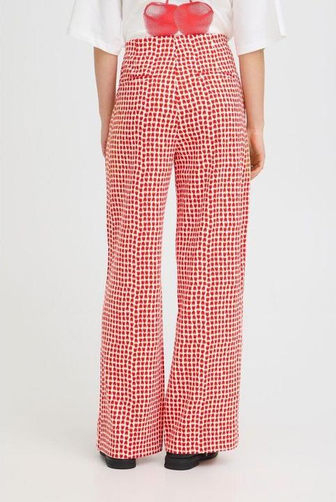 Image du produit Ichi Kate Print (L)