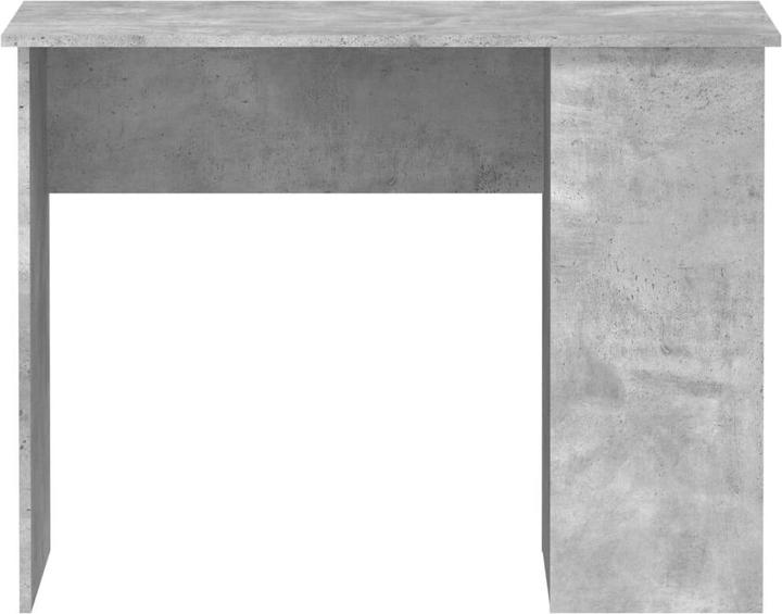 Immagine prodotto vidaXL Schreibtisch (100 x 55 x 75 cm)