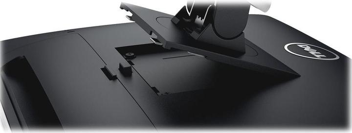 Produktbild Dell P1917s (1280 x 1024 Pixel, 19")