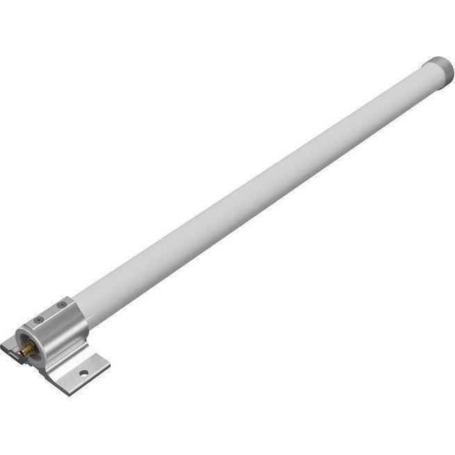 MikroTik 915 Omni antenna, Kit antenna LoRa Omni 6.5dBi 900-928MHz (Lora), Antenna WiFi