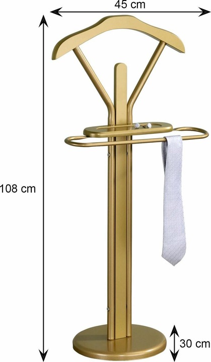 Actual product image IDIMEX Fabio
