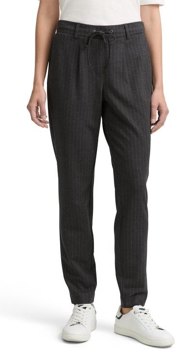 Actual product image Tom Tailor Jogging Fit (W34/L32)