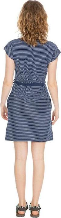 Immagine prodotto Trespass Abito in cotone Lidia (3XL)