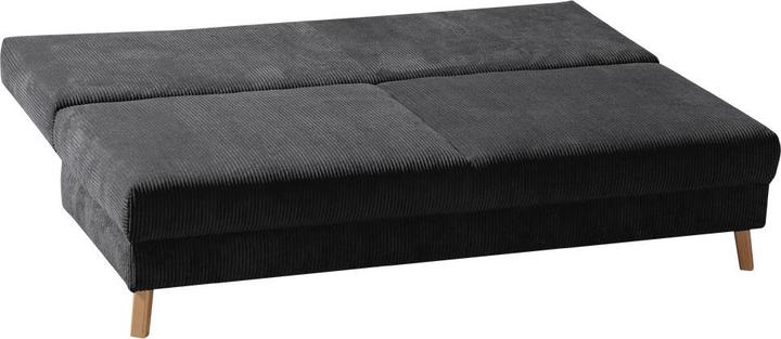 Produktbild Novel Oliver