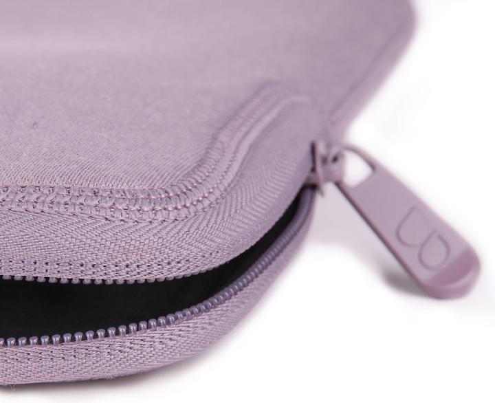 Produktbild Carl ONSALA Sleeve (13", Universal)