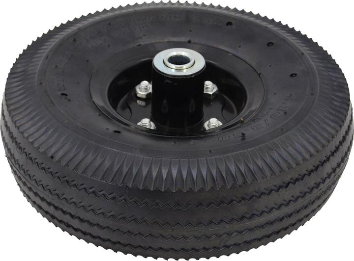 Actual product image AW Tools Awtools air wheel for 3.5-4