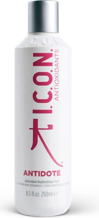Actual product image I.C.O.N. Antioxidant (250 ml)
