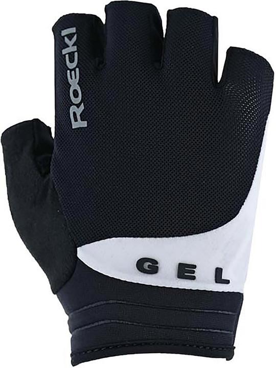 Image du produit Roeckl Itamos 2 (9.5)