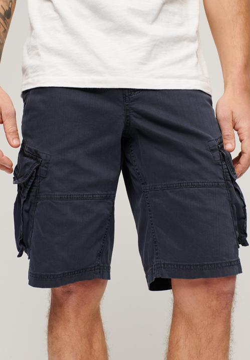 Produktbild Superdry Core Cargo Short (32)