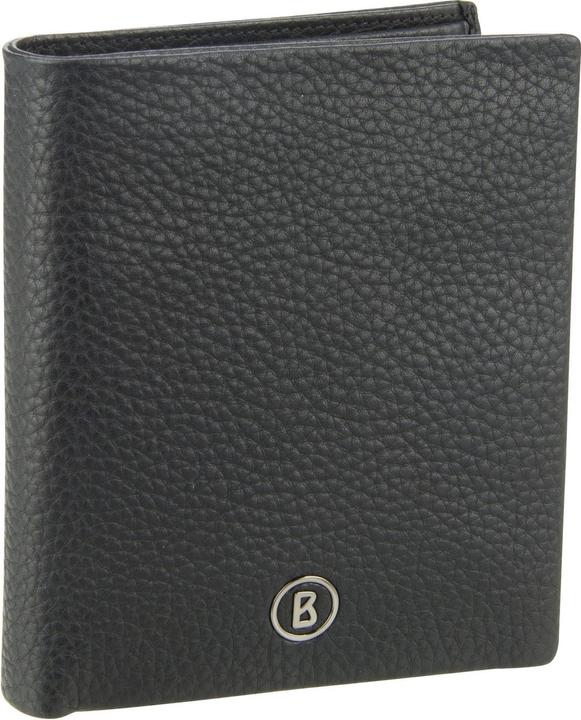 Produktbild Bogner Geldbörse Vail Riko Billfold LV16