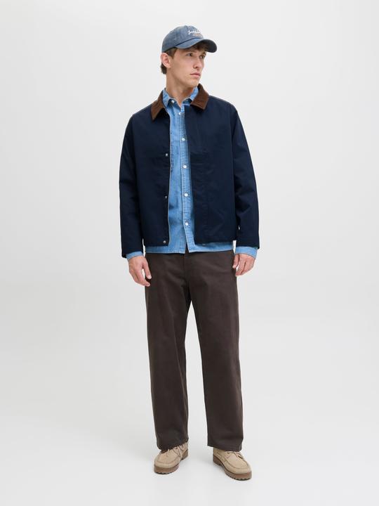 Image du produit Jack & Jones Jacke Jacke (XL)