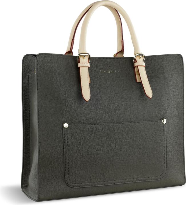 Produktbild Bugatti Handtasche ELLA