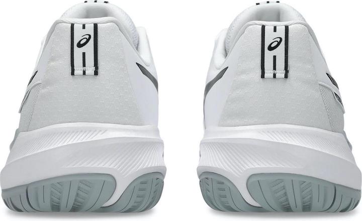 Produktbild ASICS Performance Asics Gel-Challenger 15 Ac White/Gunmetal Man (41.5)