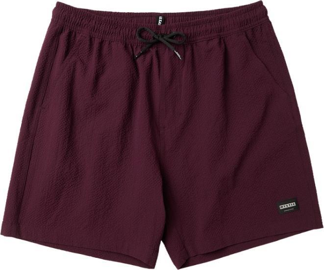 Image du produit Mystic Brand Structure Swim Short (XL)