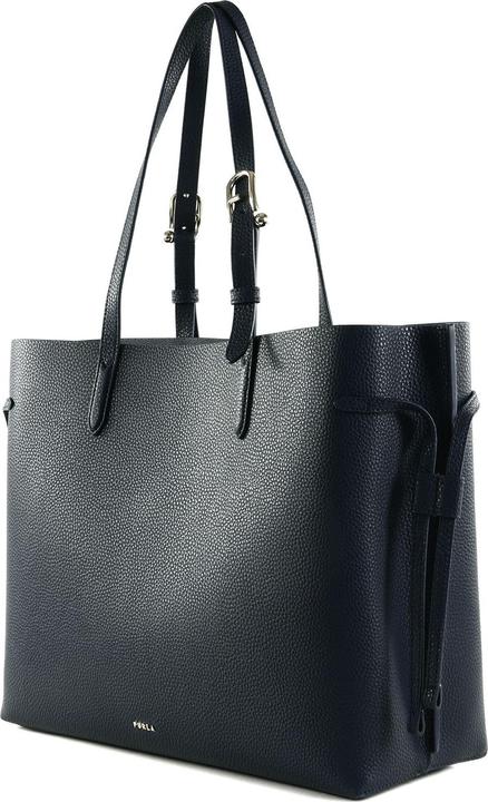 Immagine prodotto Furla Ava Tote