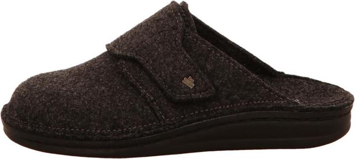 Produktbild Finn Comfort Hausschuhe (44)