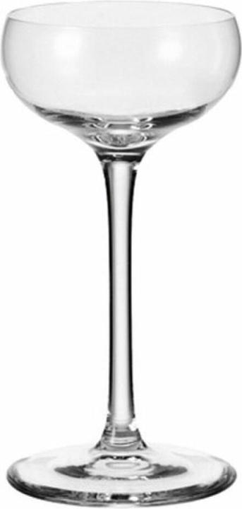 Produktbild Leonardo Likörschale Cheers 9cl (0.90 dl, 1x, Schnapsgläser + Shotgläser)