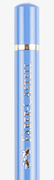 Produktbild Faber-Castell Polychromos (Mehrfarbig, 24 x)