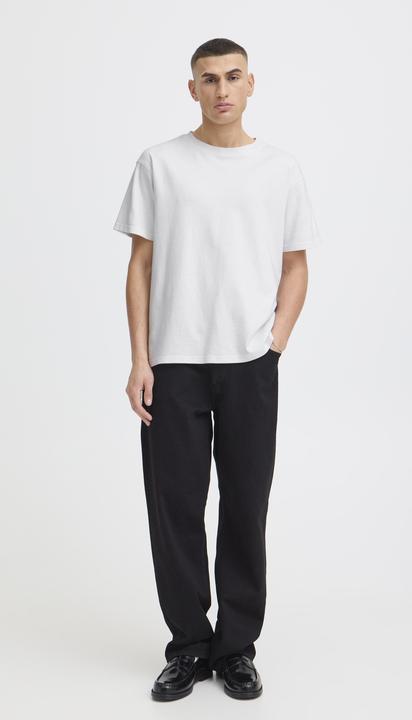 Produktbild Solid SDDanton S - 21107307 (L)