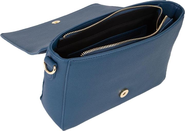 Immagine prodotto Valentino Foxy Re Flap Bag