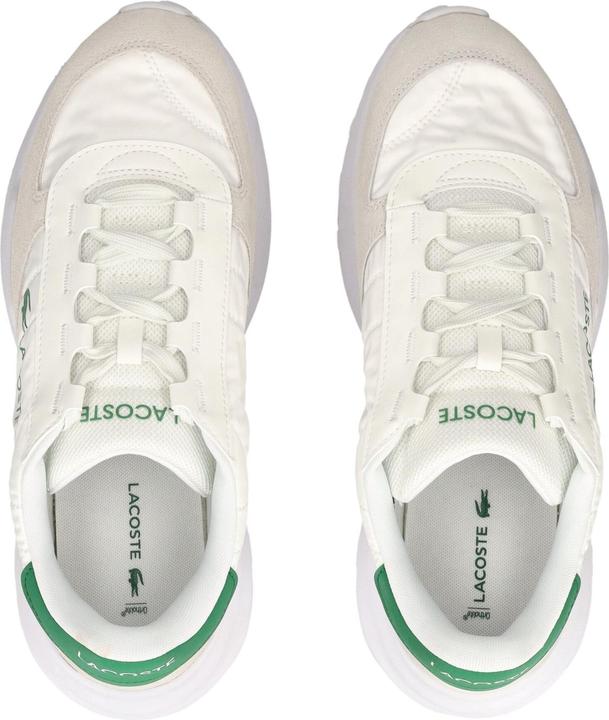 Immagine prodotto Lacoste Sneaker (40.5)