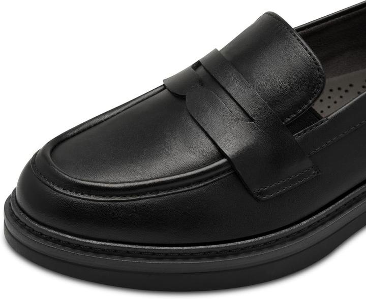 Actual product image Tamaris Comfortable Women's Slipper (38)