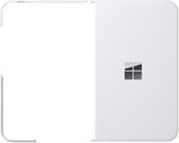Produktbild Microsoft Glacier Cover (Surface Duo 2)