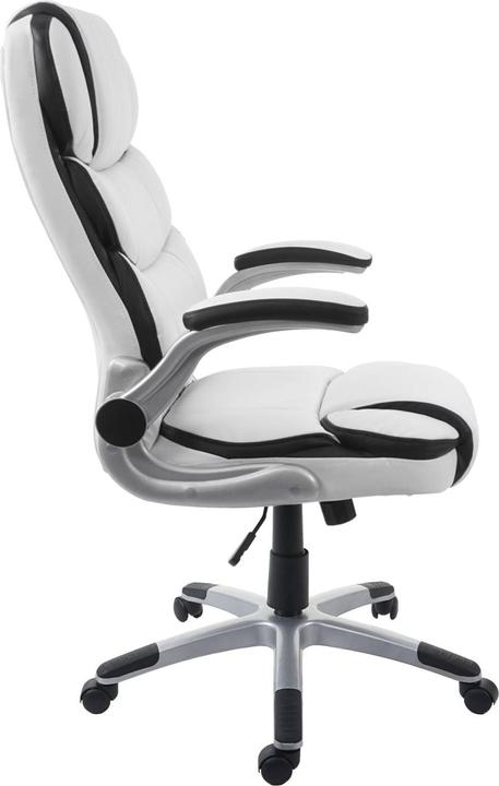 Produktbild Swisshandel24 Chefsessel