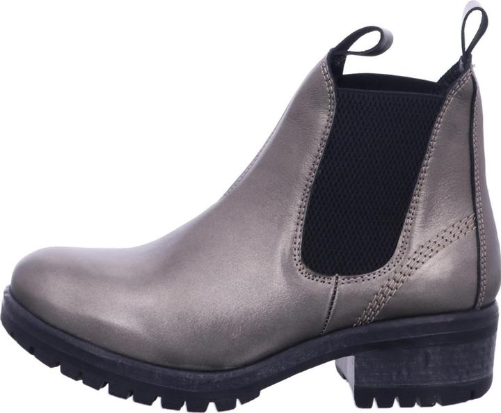 Image du produit Lazamani LA68003 (37)