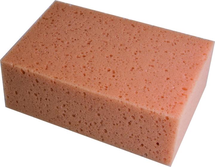 Produktbild Edi Clean Universalschwamm (1 Stk.)