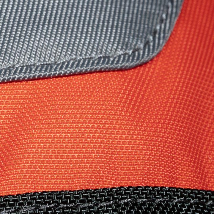 Produktbild Mammut Ophir Chalk Bag