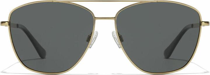 Immagine prodotto Hawkers Occhiali da sole maschili Lax Oro