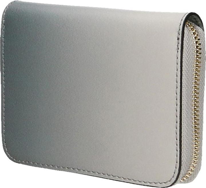 Actual product image Gave Lux wallet