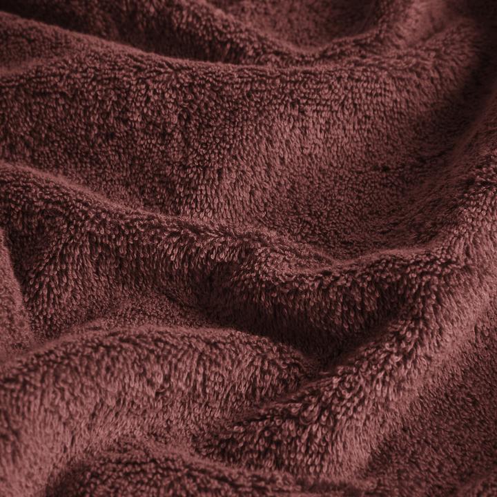 Produktbild La Redoute Interieurs Kheops (86 x 150 cm)