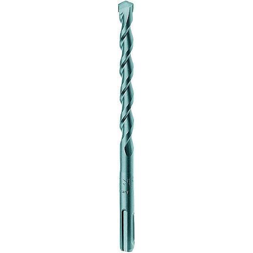 Thumbnail - Makita, Bohrereinsatz, DRILL BIT SDS+ PUUR 5,0X160 (5,0 Millimeter)