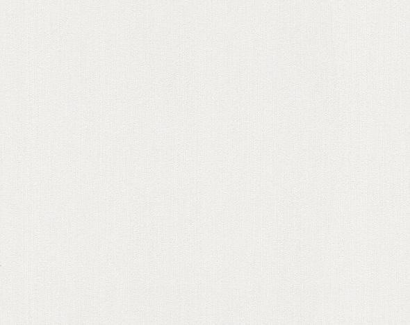 Image du produit A.S. Création Best of polaire 2016 3 (53 x 1005 cm)