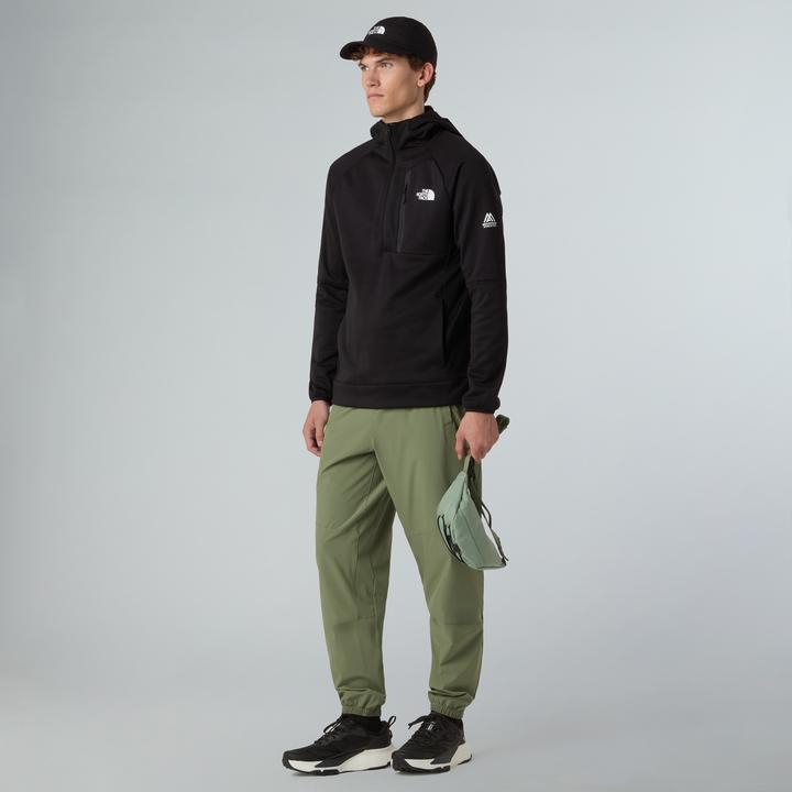 Immagine prodotto North Face Mountain Athletics 1/4 Zip (XL)