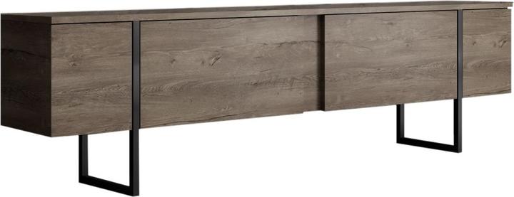 Image du produit Skye Decor Luxe (180 x 30 x 50 cm)