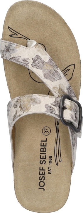 Produktbild Josef Seibel 78577-372 (41)