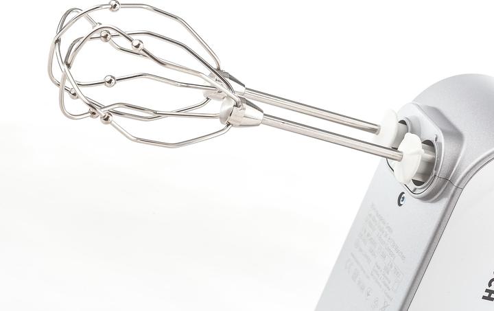 Image du produit Bosch Hausgeräte Styline MFQ4030 (500 W)