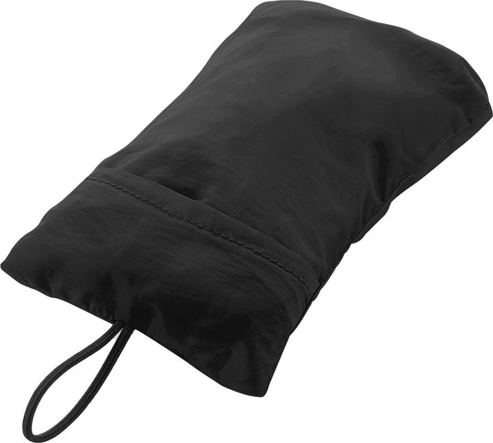Produktbild Quadral Universal Wasserdichte Tasche Regenschutz