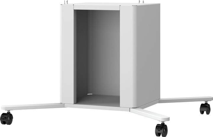 Produktbild Canon Plain Pedestal Type-V2 - Druckerstnder