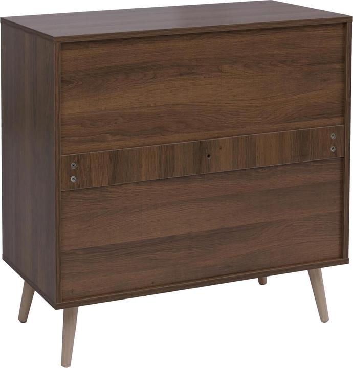 Produktbild JOHN316 Kommode (80 x 40 x 79 cm)