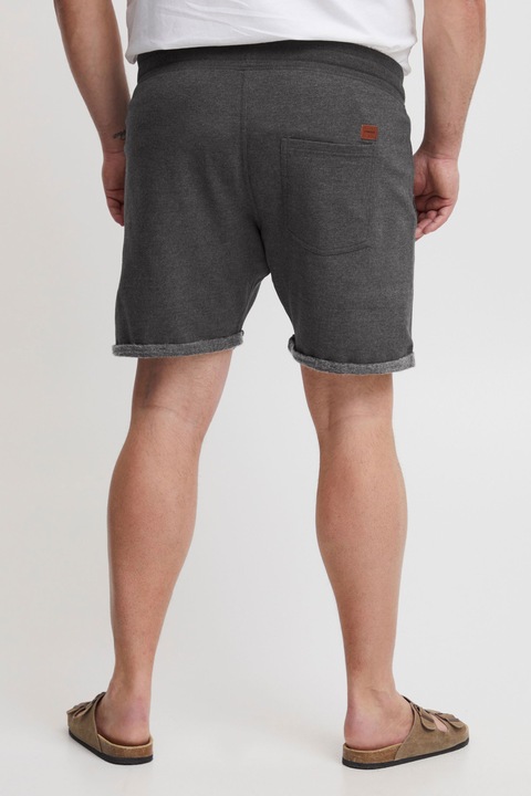 Produktbild Blend BHTimo BT - 20716251 ME (6XL)
