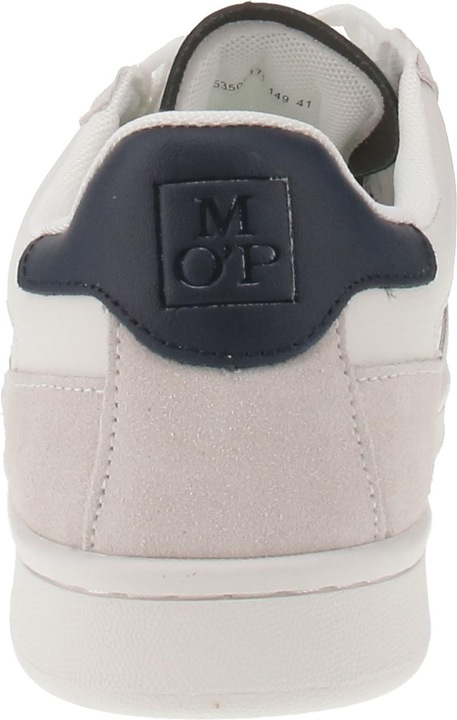 Produktbild Marc O'Polo 502 26153505 171 (42)