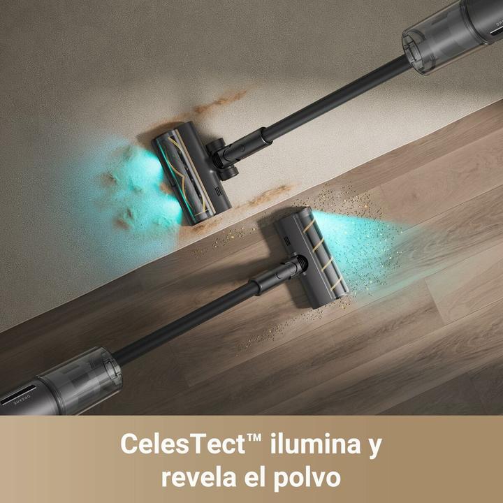 Immagine prodotto Dreame Z30