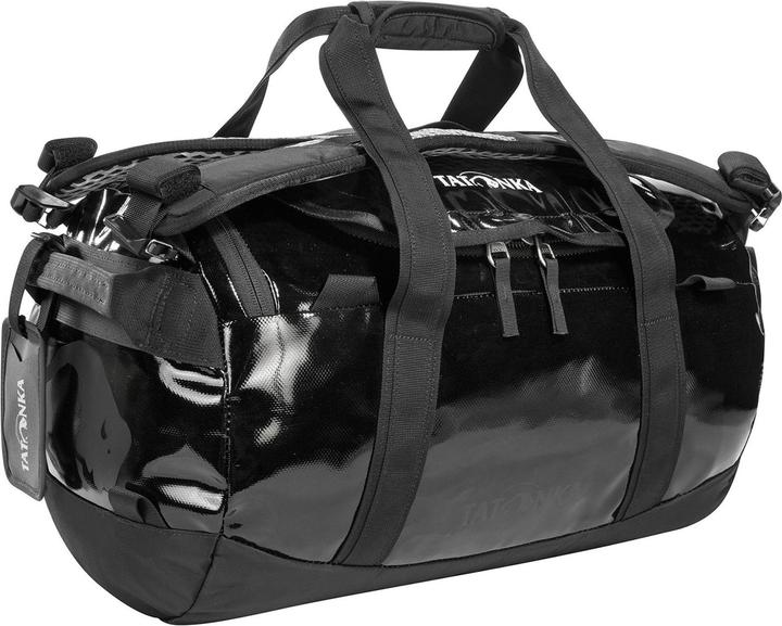 Immagine prodotto Tatonka Barile (25 l)